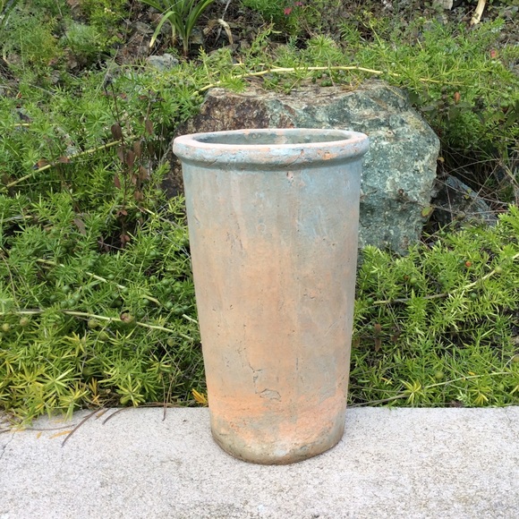 Planter Pot - Picture 3 of 8